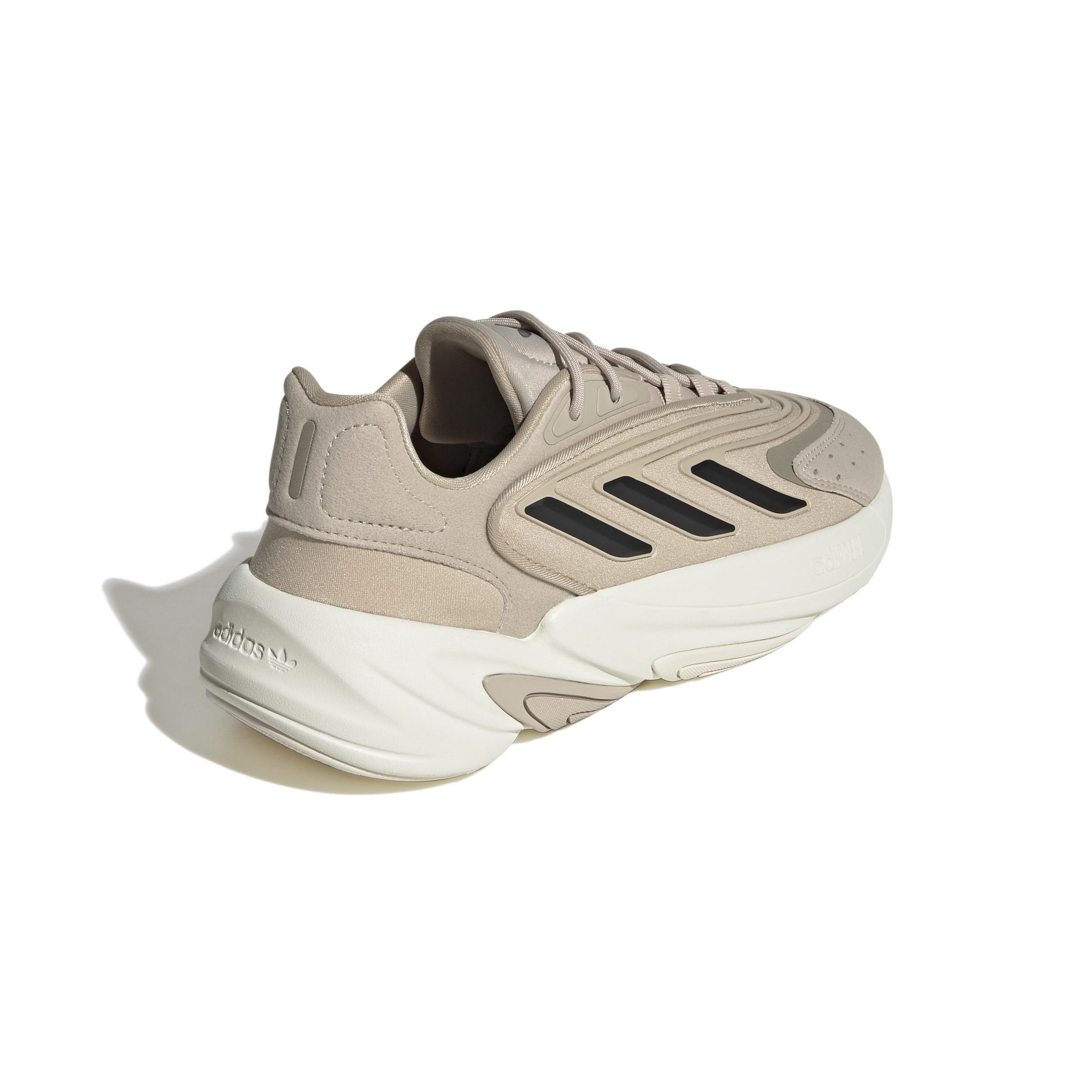 Ozelia Shoes, Beige, A901_ONE, large image number 1