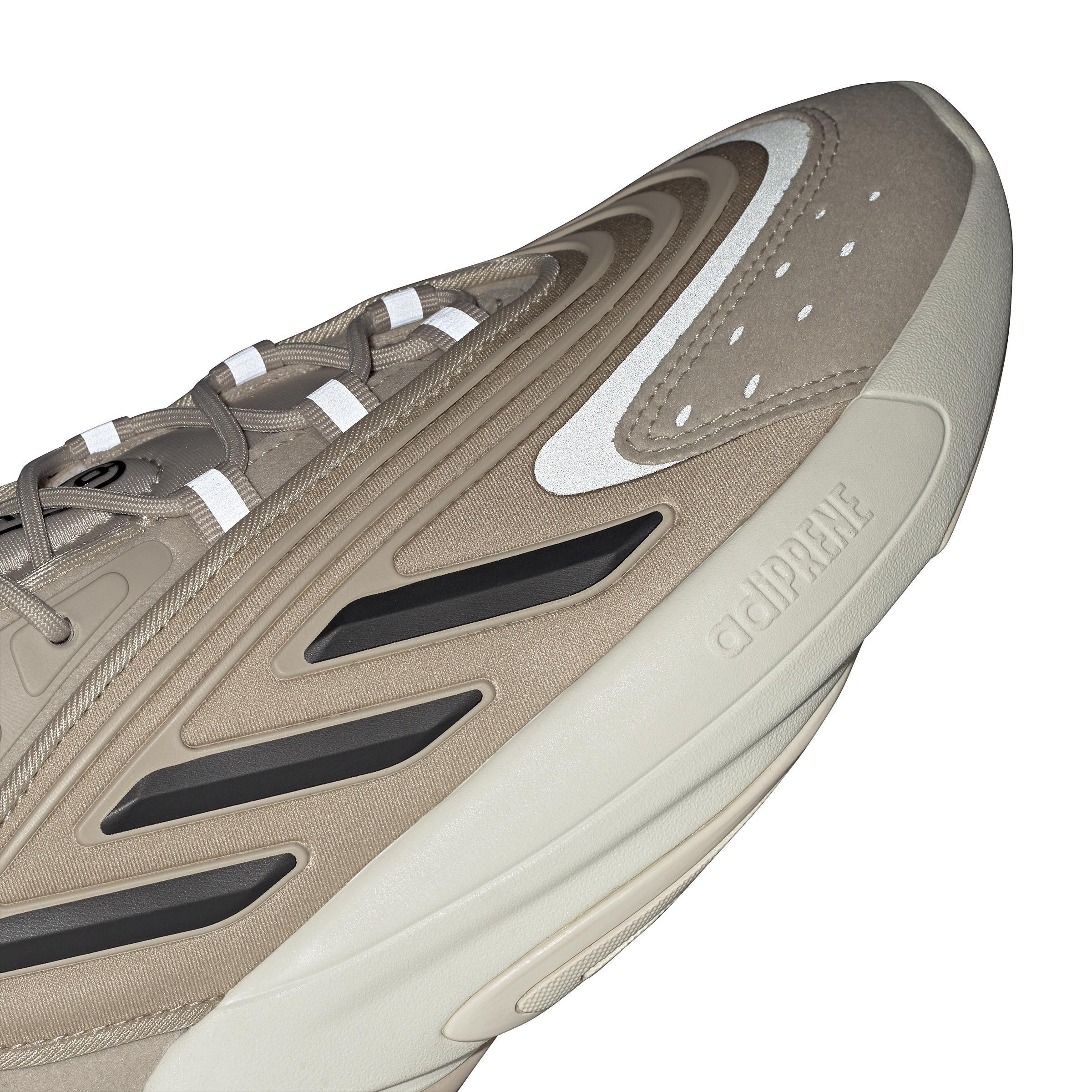 Ozelia Shoes, Beige, A901_ONE, large image number 2