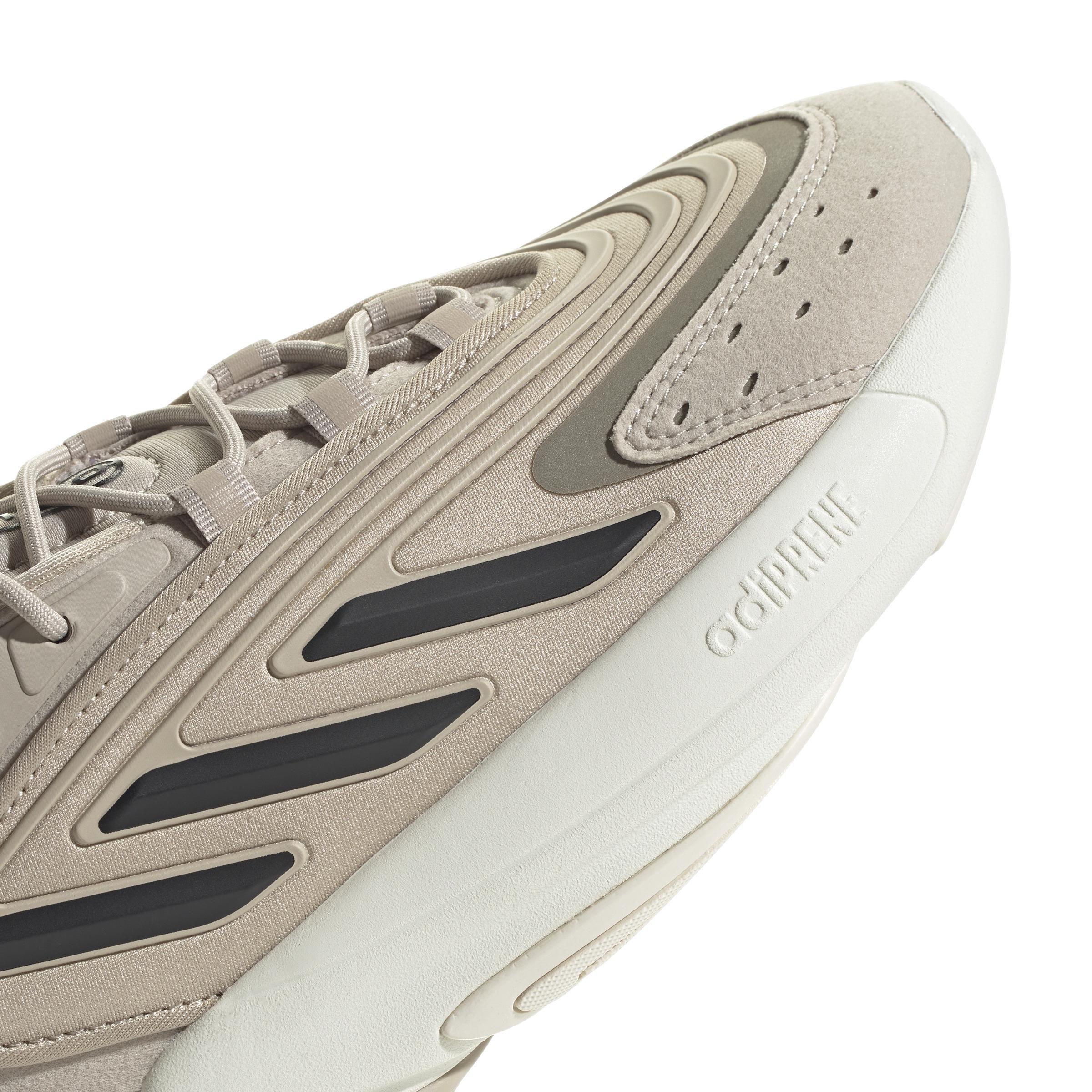 Ozelia Shoes, Beige, A901_ONE, large image number 3