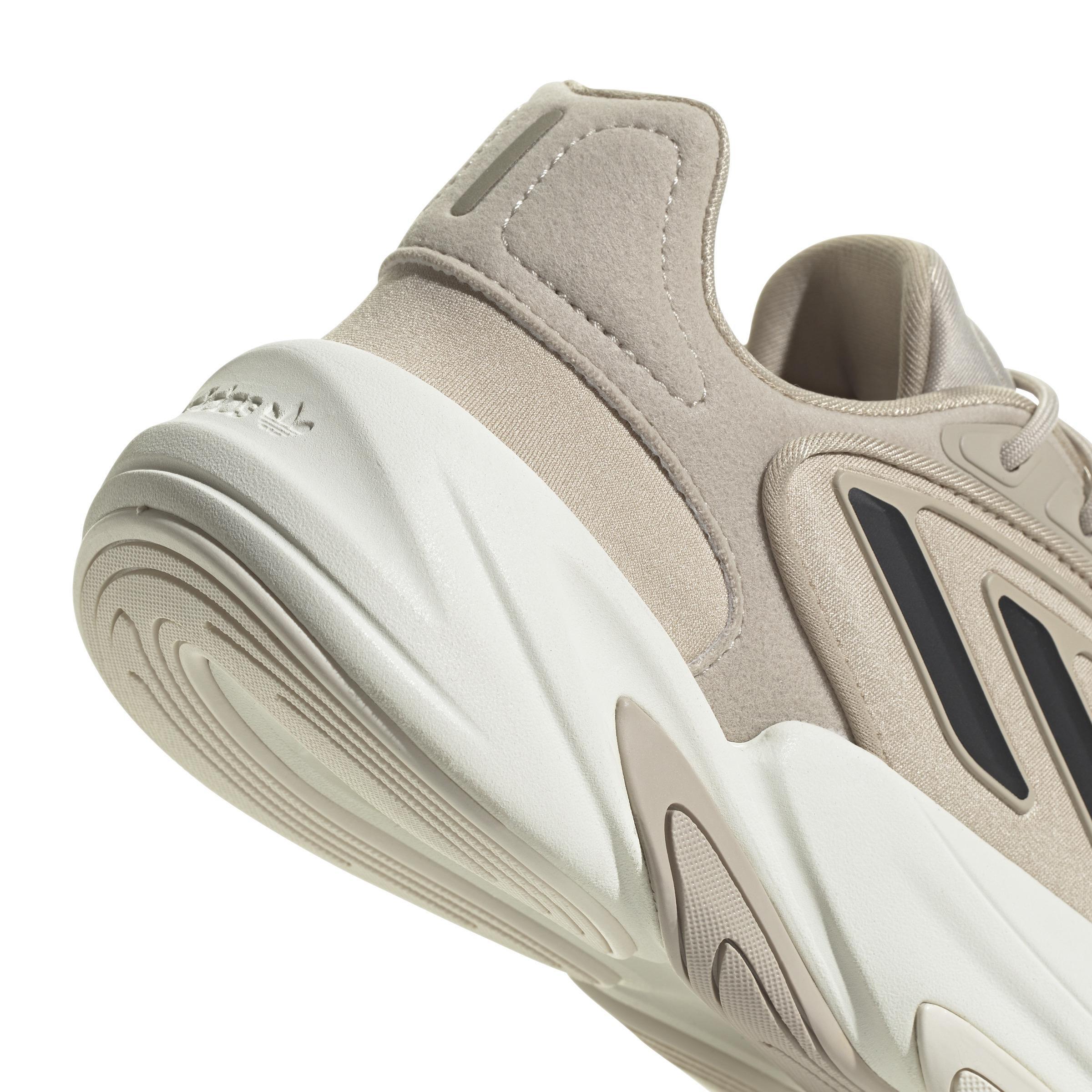 Ozelia Shoes, Beige, A901_ONE, large image number 4