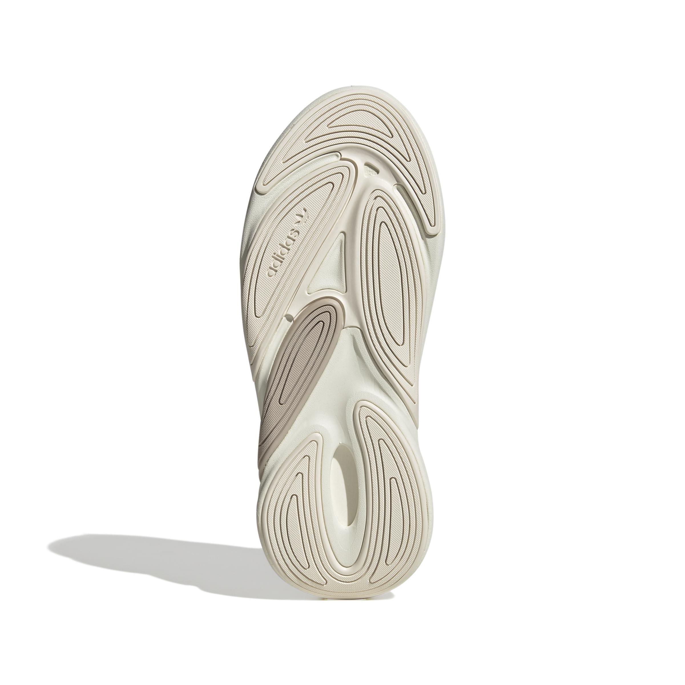 Ozelia Shoes, Beige, A901_ONE, large image number 7