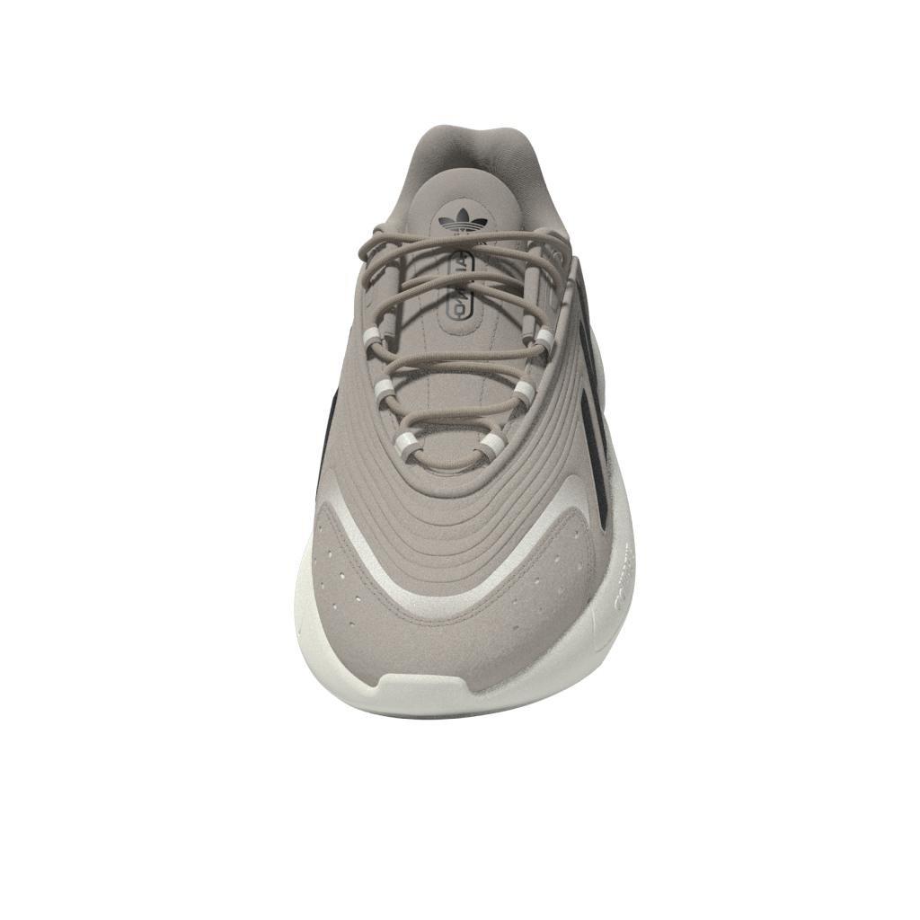 Ozelia Shoes, Beige, A901_ONE, large image number 9