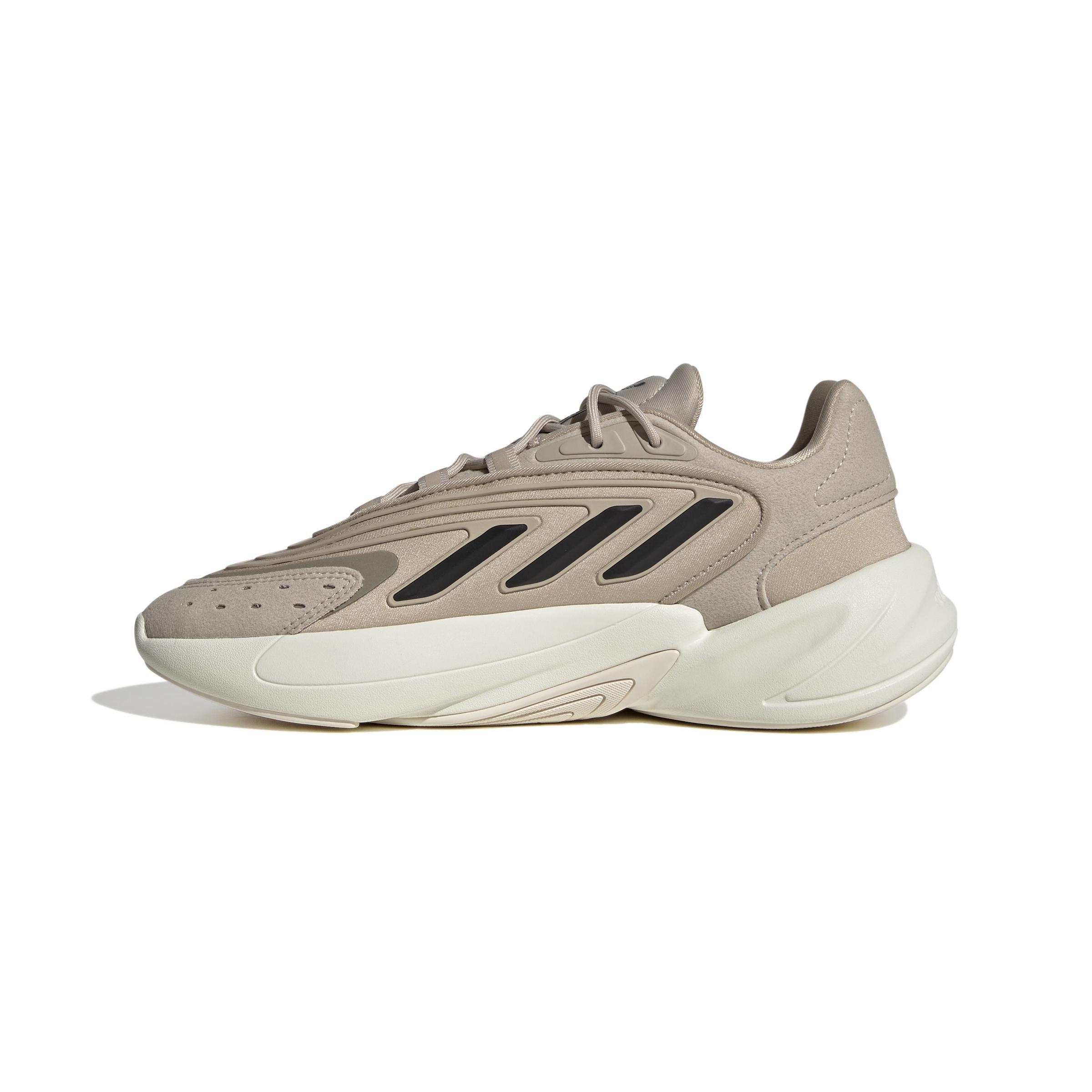 Ozelia Shoes, Beige, A901_ONE, large image number 10