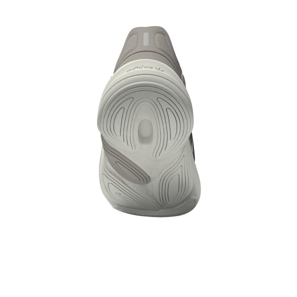 Ozelia Shoes, Beige, A901_ONE, large image number 11
