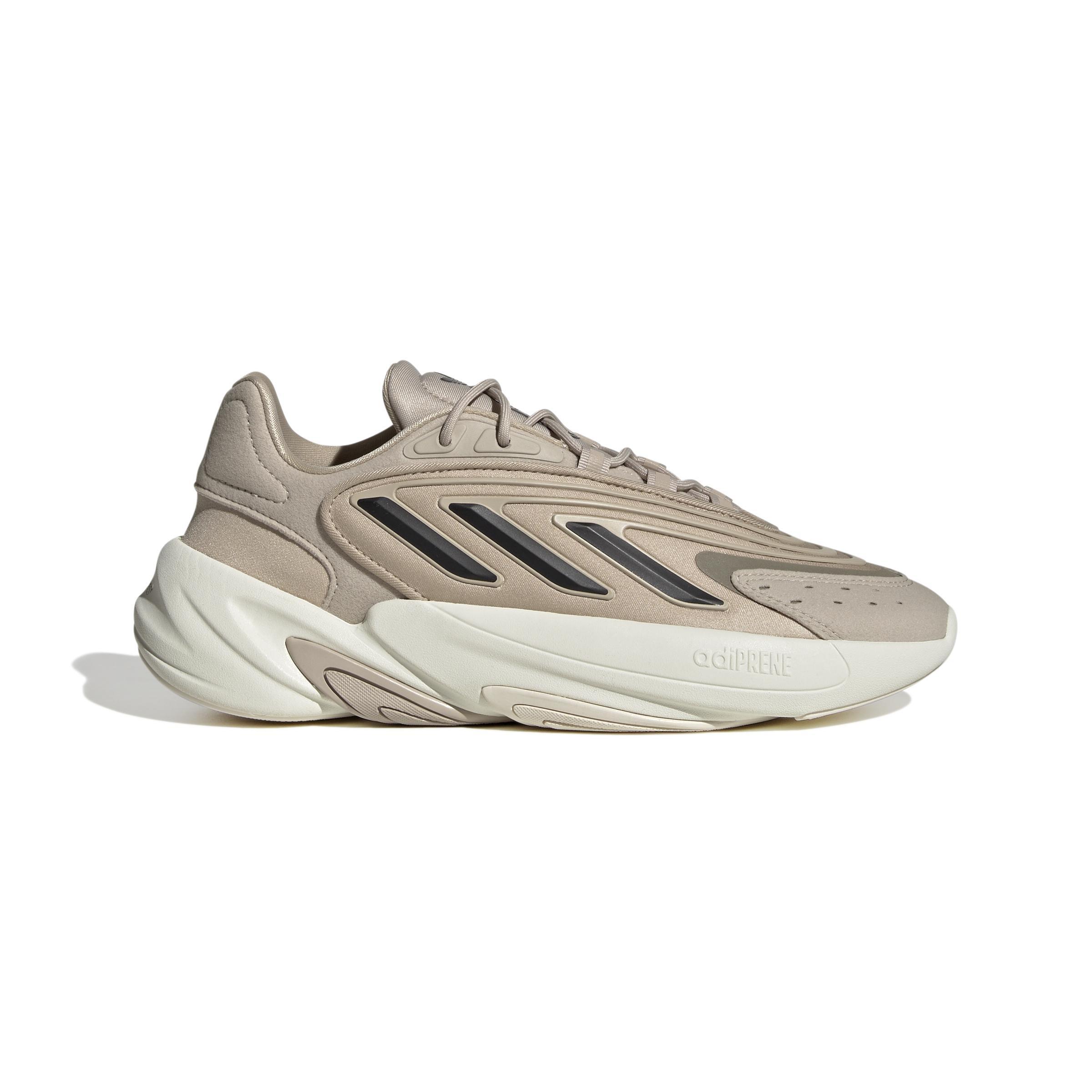 Ozelia Shoes, Beige, A901_ONE, large image number 12