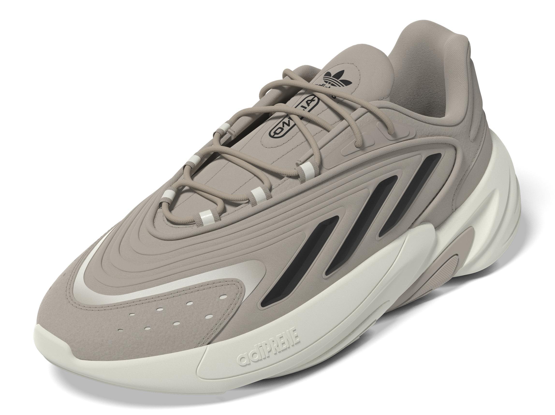 Ozelia Shoes, Beige, A901_ONE, large image number 13