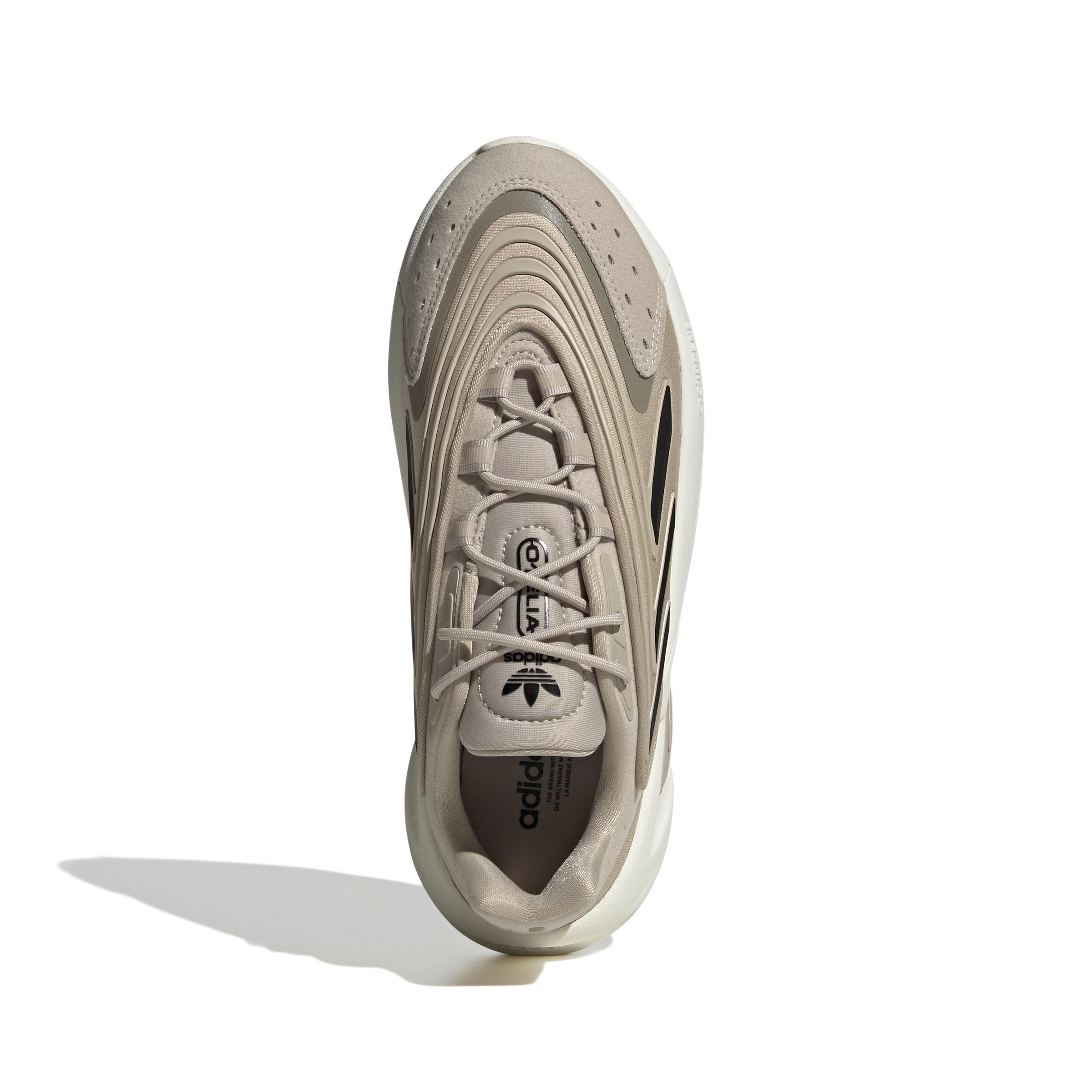 Ozelia Shoes, Beige, A901_ONE, large image number 14