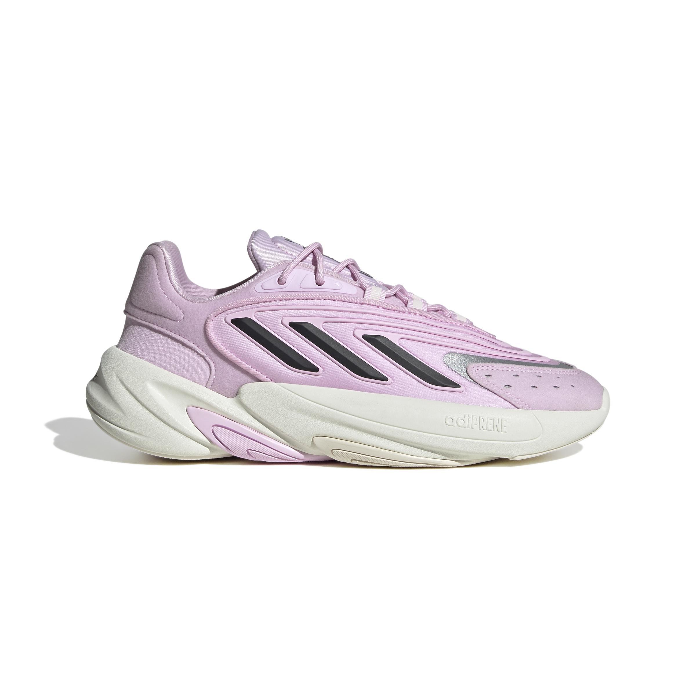 Ozelia Shoes, Pink, , large image number 0