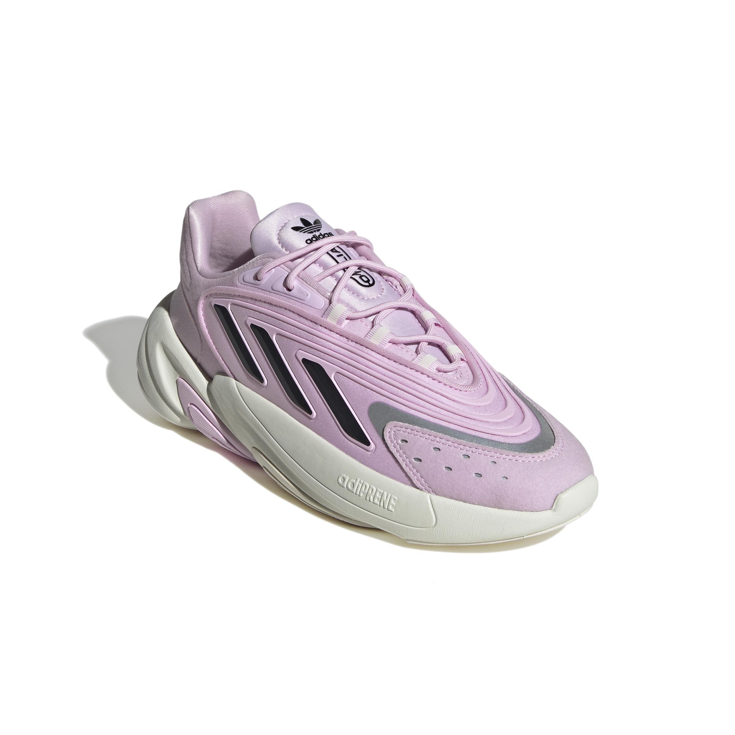 Ozelia Shoes, Pink, , large image number 1