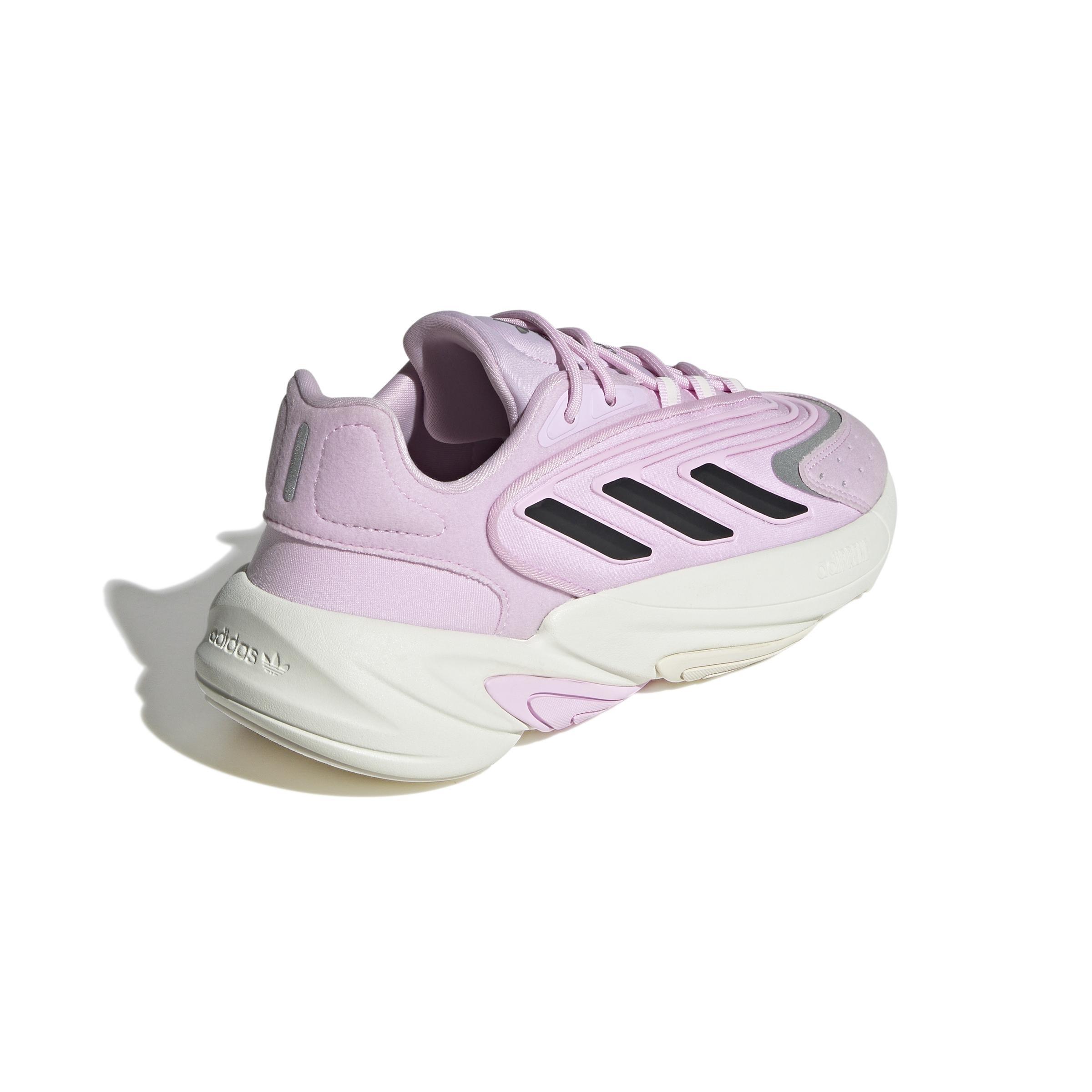 Ozelia Shoes, Pink, , large image number 2