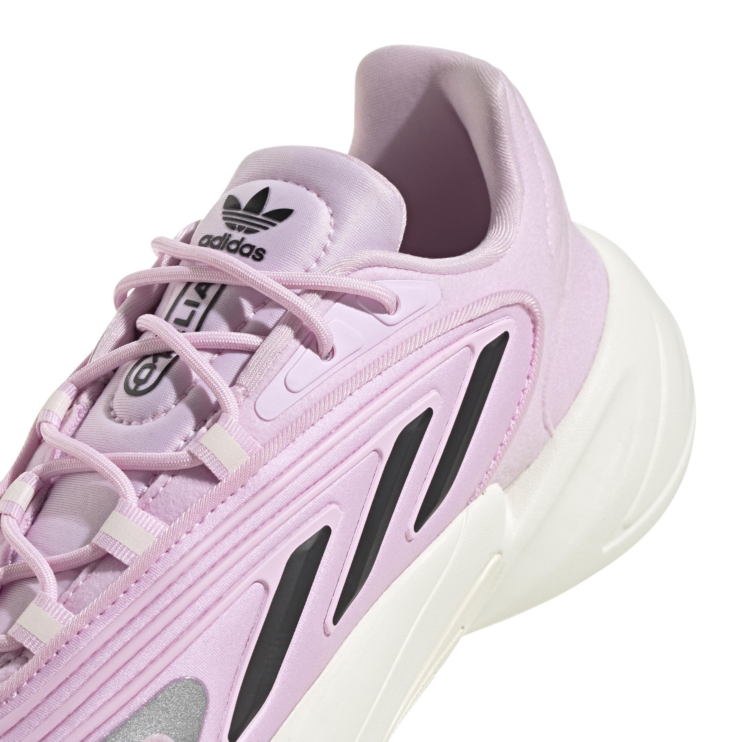 Ozelia Shoes, Pink, A901_ONE, large image number 4