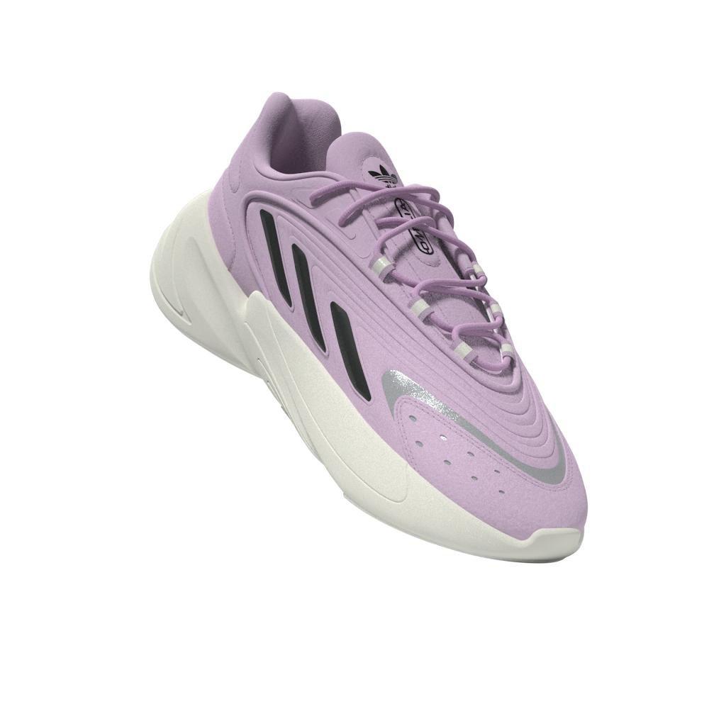 Ozelia Shoes, Pink, , large image number 7