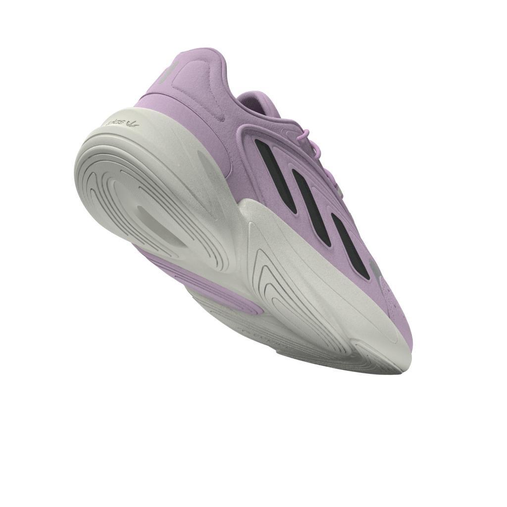 Ozelia Shoes, Pink, , large image number 9