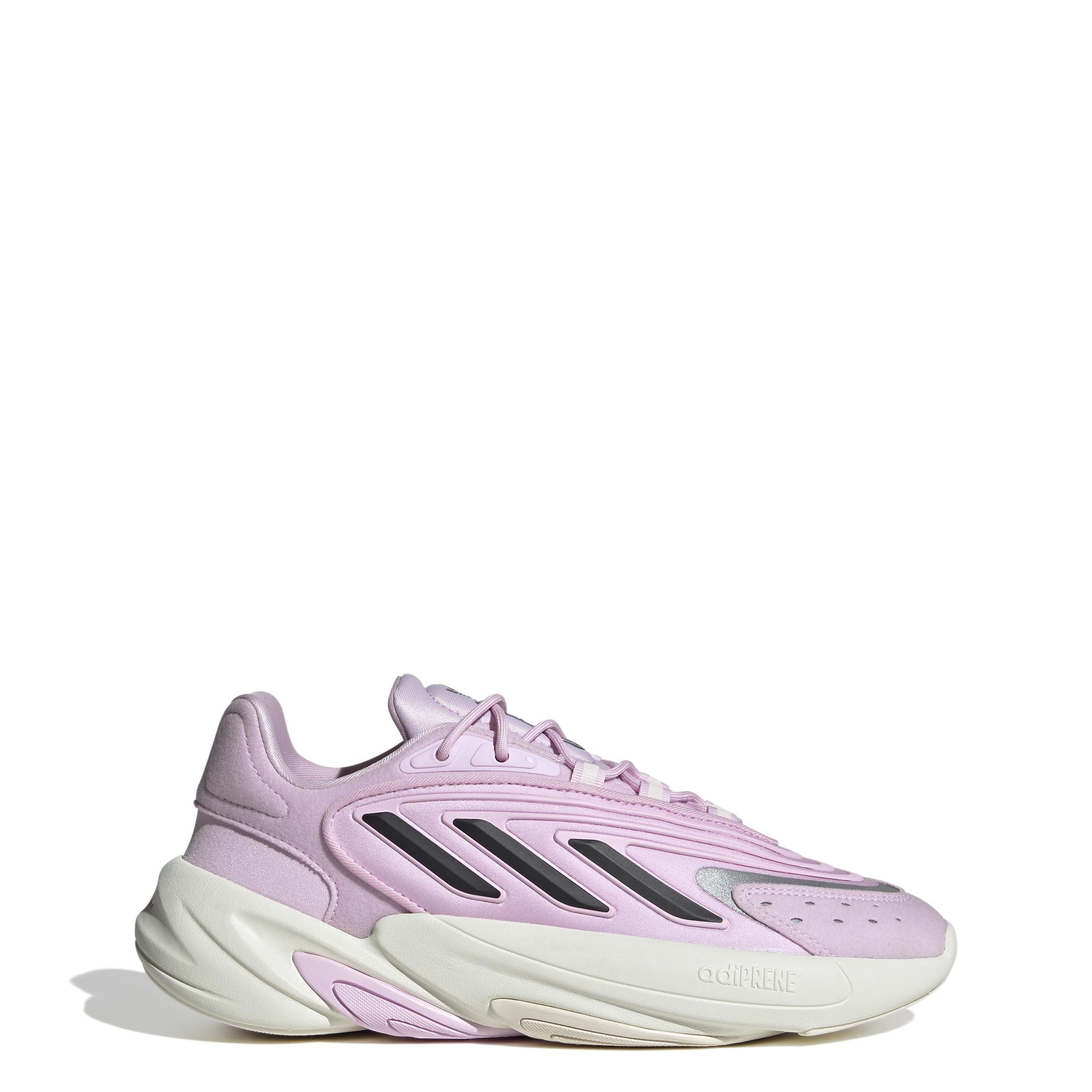 Ozelia Shoes, Pink, , large image number 11