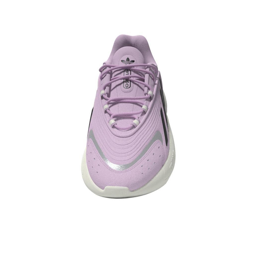 Ozelia Shoes, Pink, , large image number 12