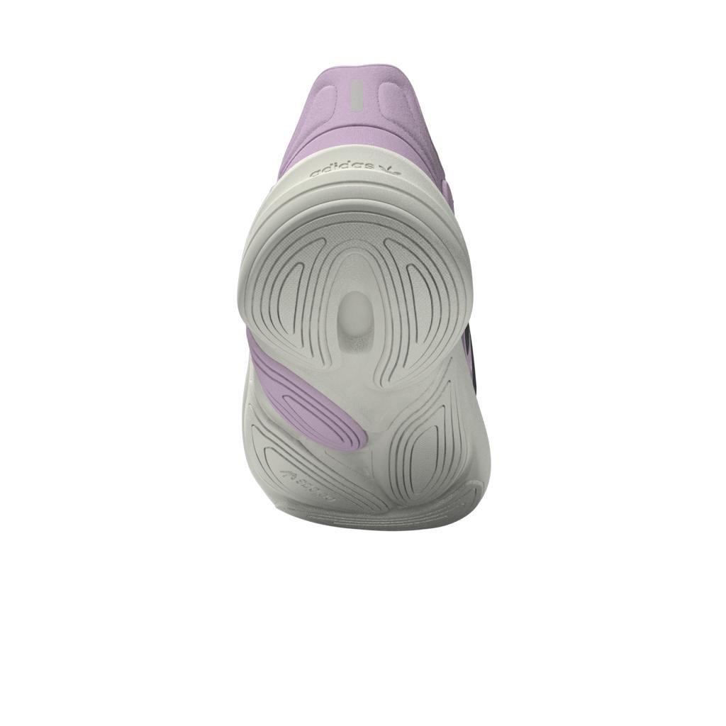 Ozelia Shoes, Pink, , large image number 13
