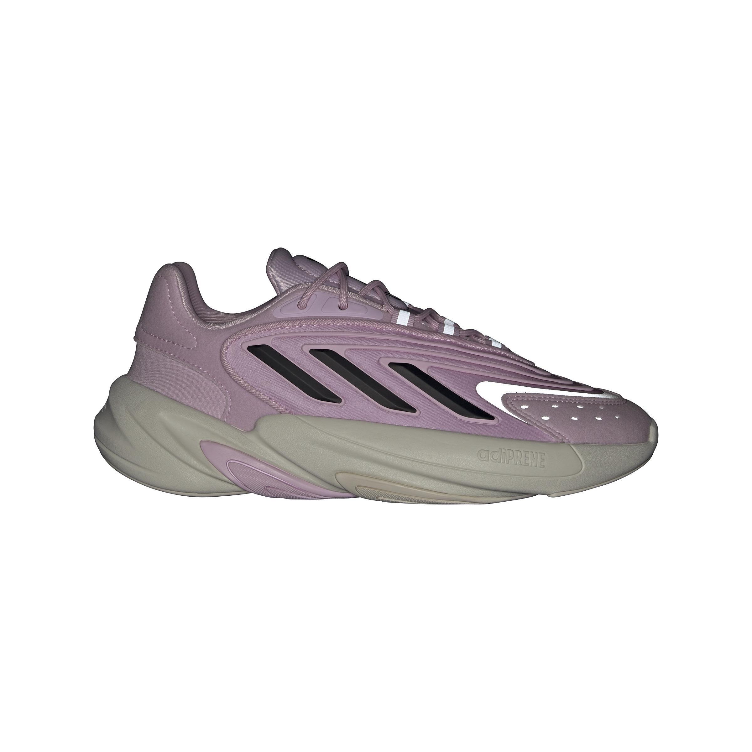 Ozelia Shoes, Pink, , large image number 14