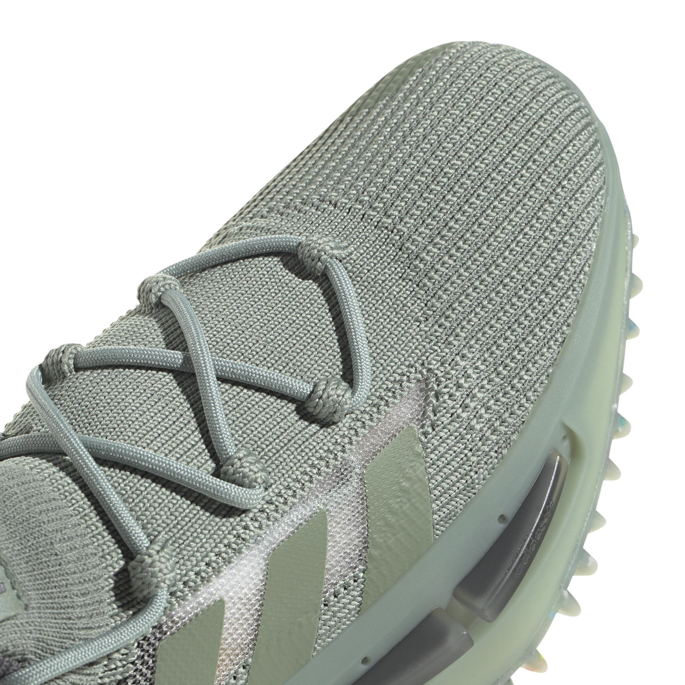 Nmd_S1 Shoes, Green, A901_ONE, large image number 4