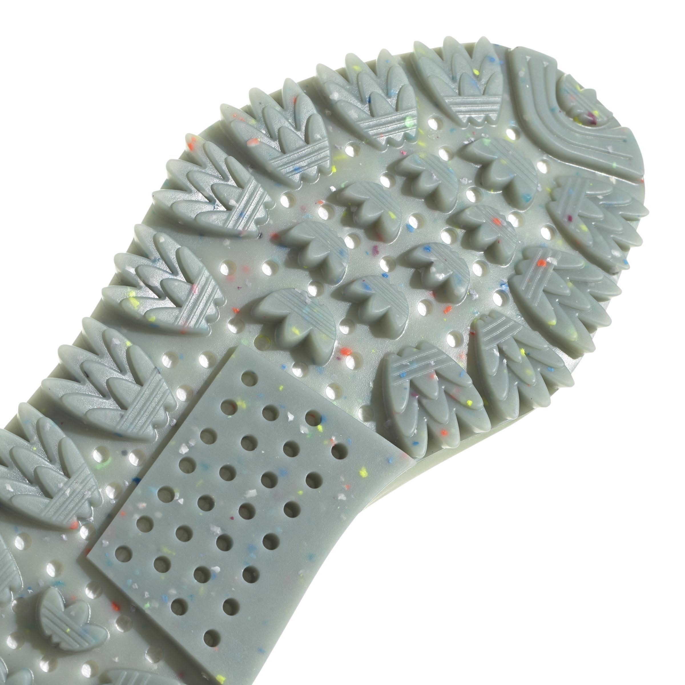 Nmd_S1 Shoes, Green, A901_ONE, large image number 5