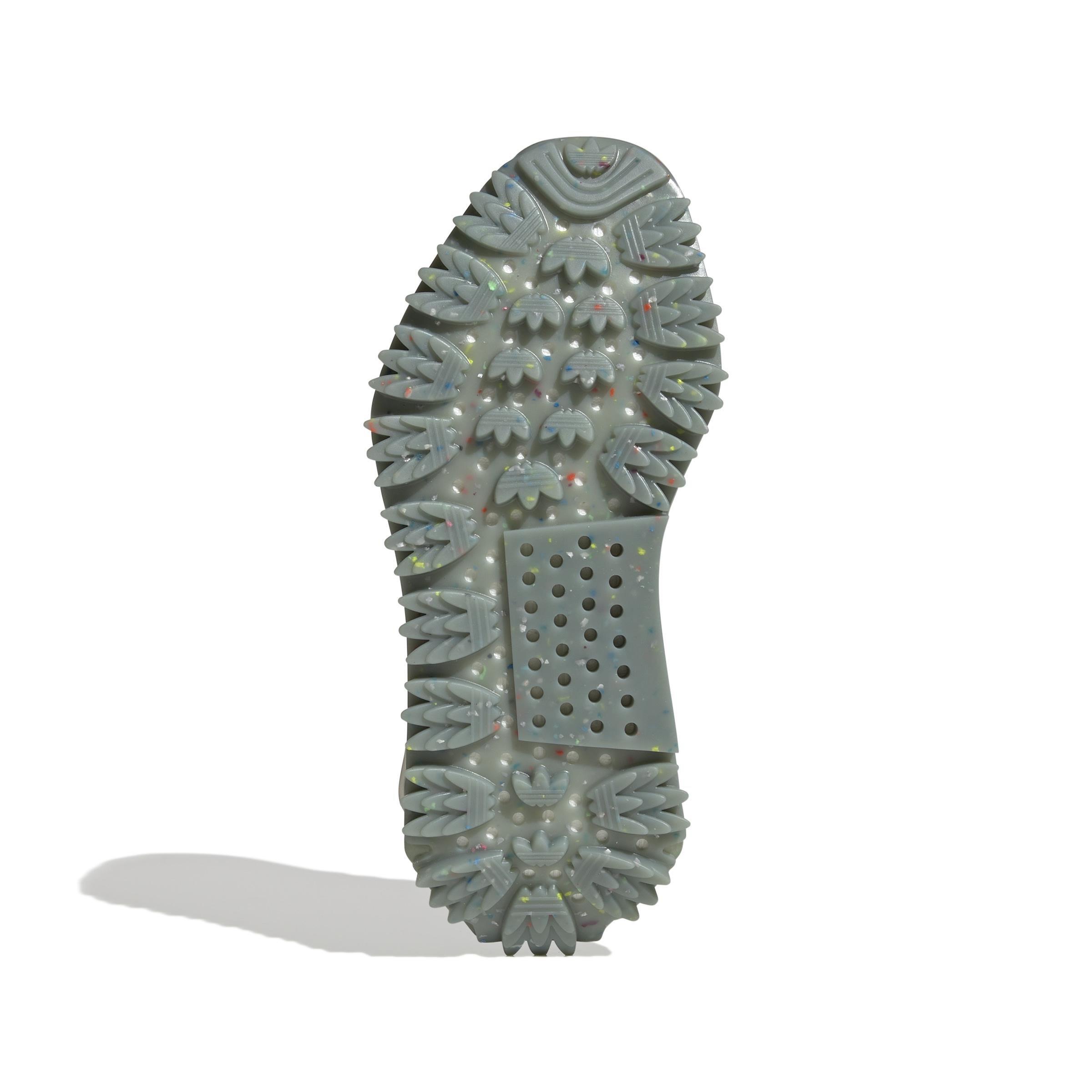 Nmd_S1 Shoes, Green, A901_ONE, large image number 6