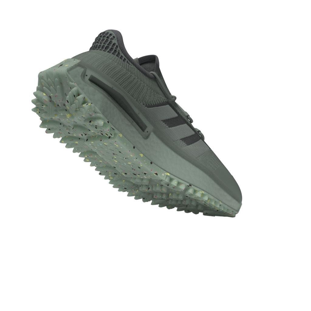 Nmd_S1 Shoes, Green, A901_ONE, large image number 8