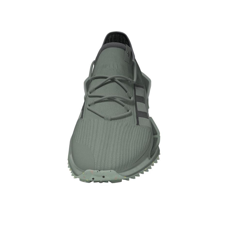 Nmd_S1 Shoes, Green, A901_ONE, large image number 9