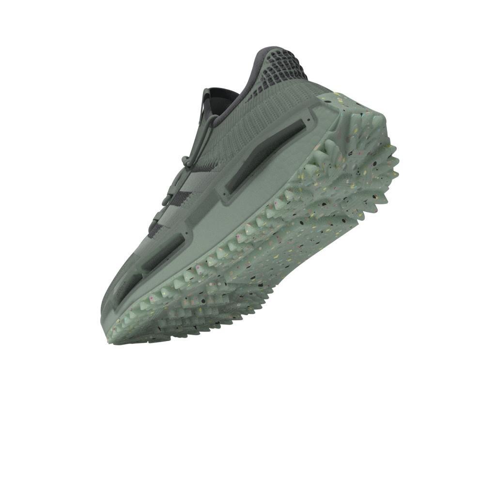Nmd_S1 Shoes, Green, A901_ONE, large image number 10