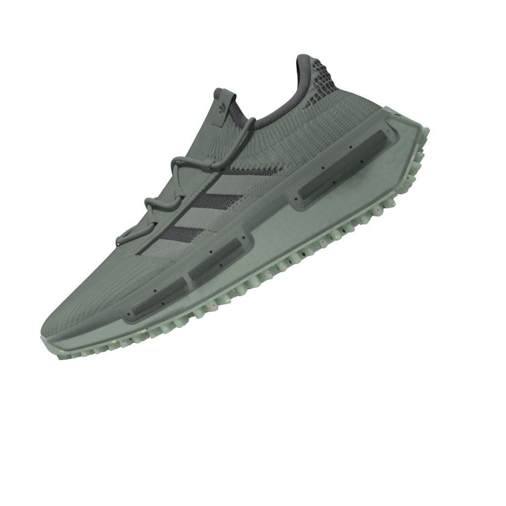 Nmd_S1 Shoes, Green, A901_ONE, large image number 13