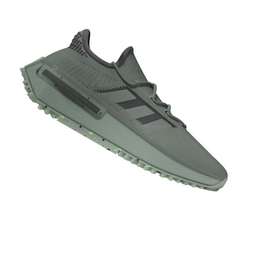 Nmd_S1 Shoes, Green, A901_ONE, large image number 14