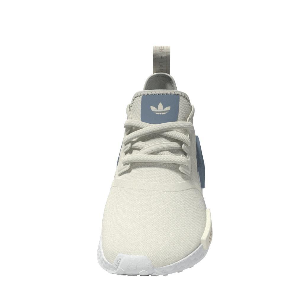 Nmd_R1 Shoes, White, , large image number 12