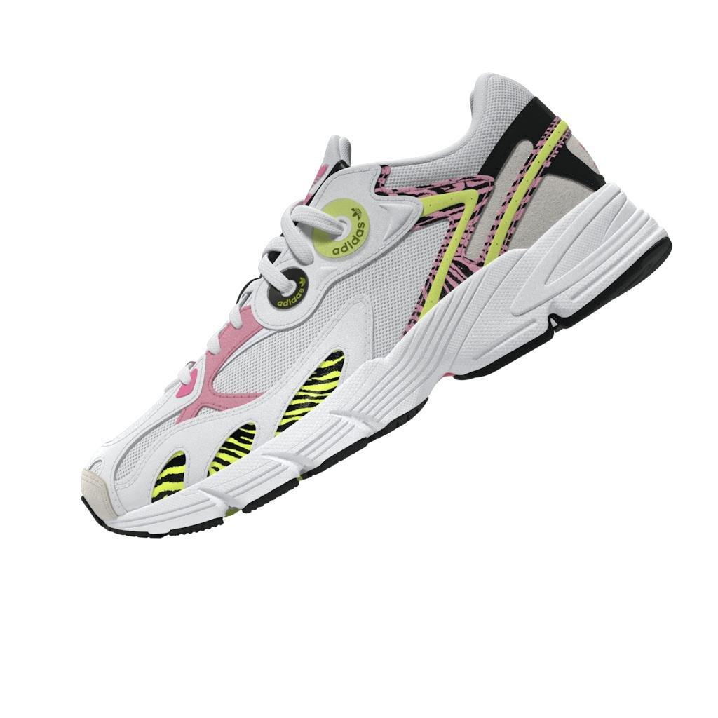 Astir Shoes, White, , large image number 6
