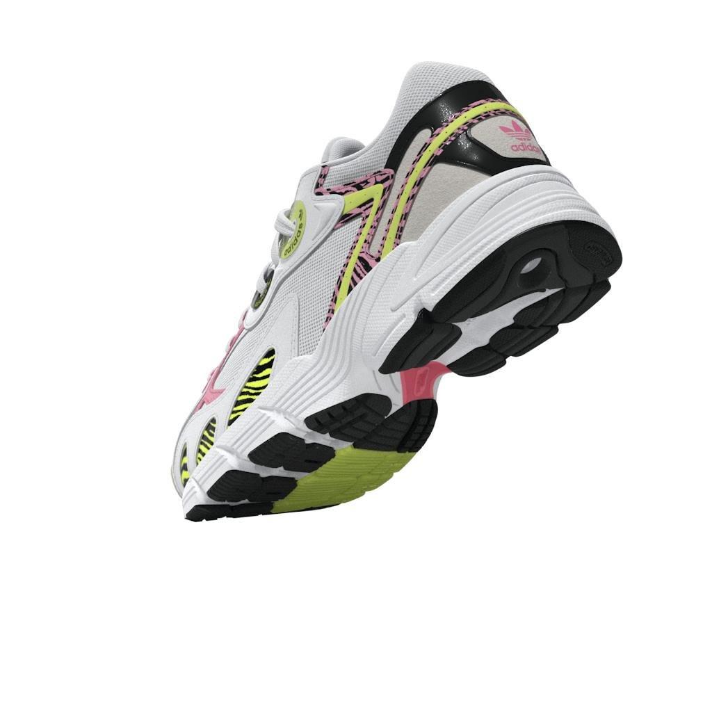 Astir Shoes, White, , large image number 7