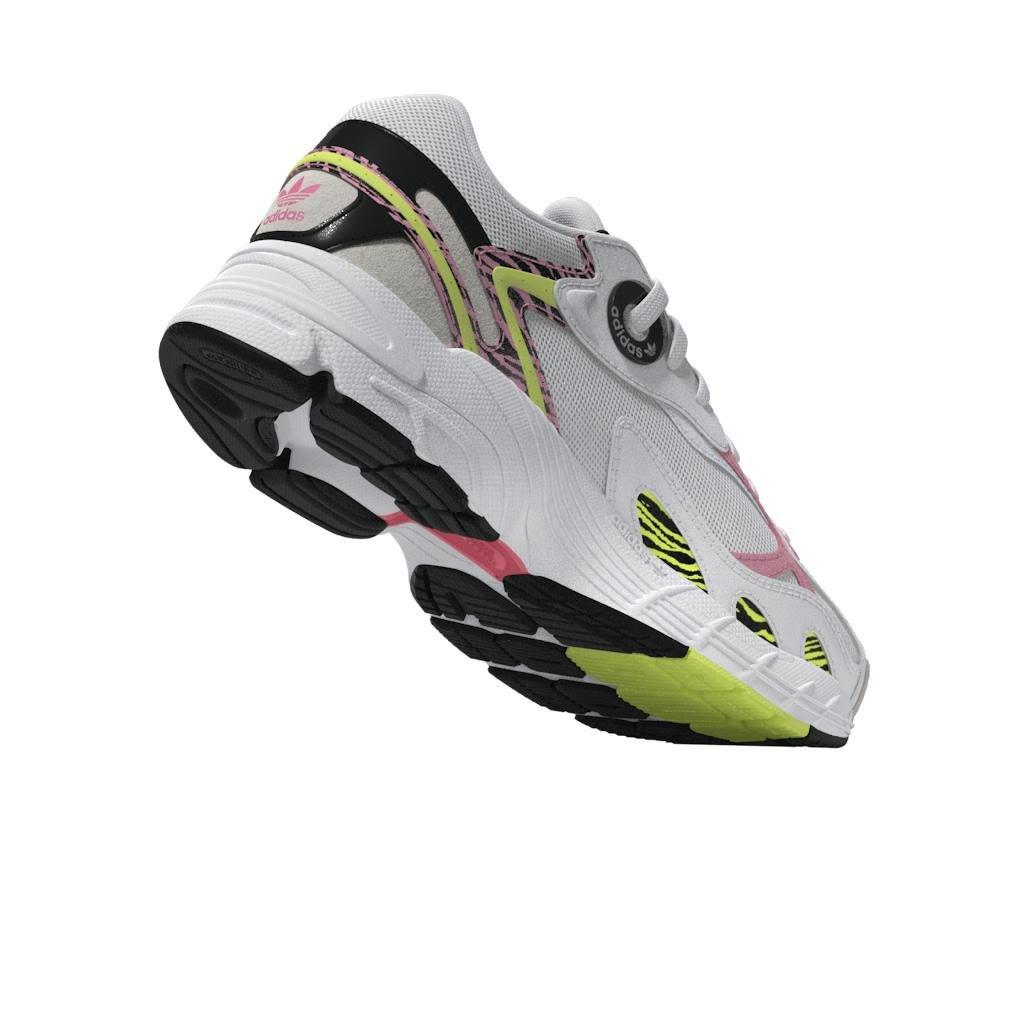 Astir Shoes, White, , large image number 11