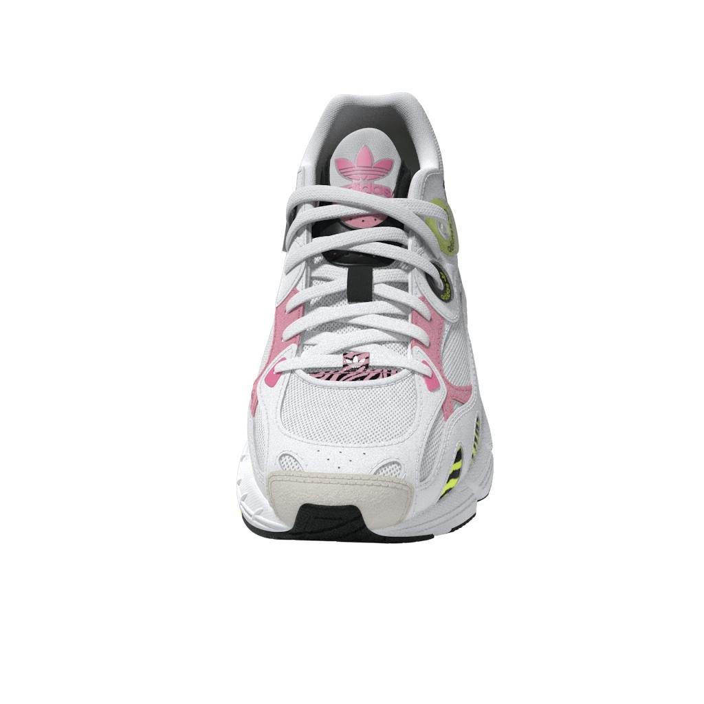 Astir Shoes, White, , large image number 12