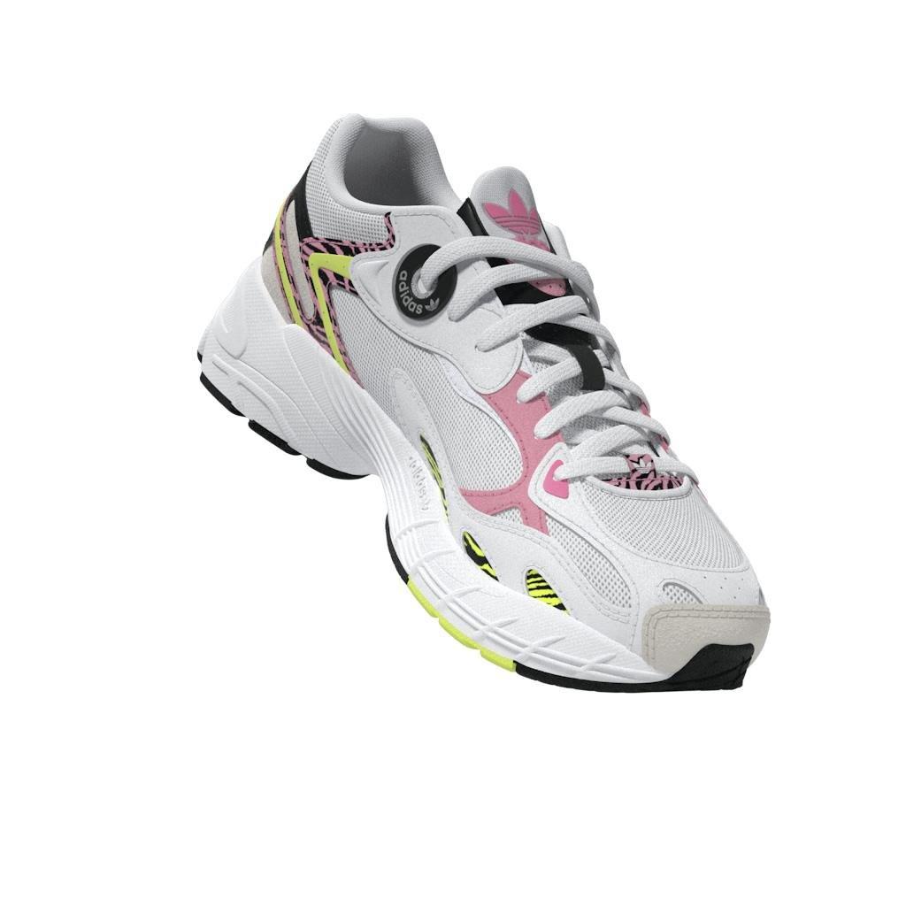 Astir Shoes, White, , large image number 13