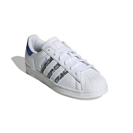 SUPERSTAR W, A901_ONE, large image number 1