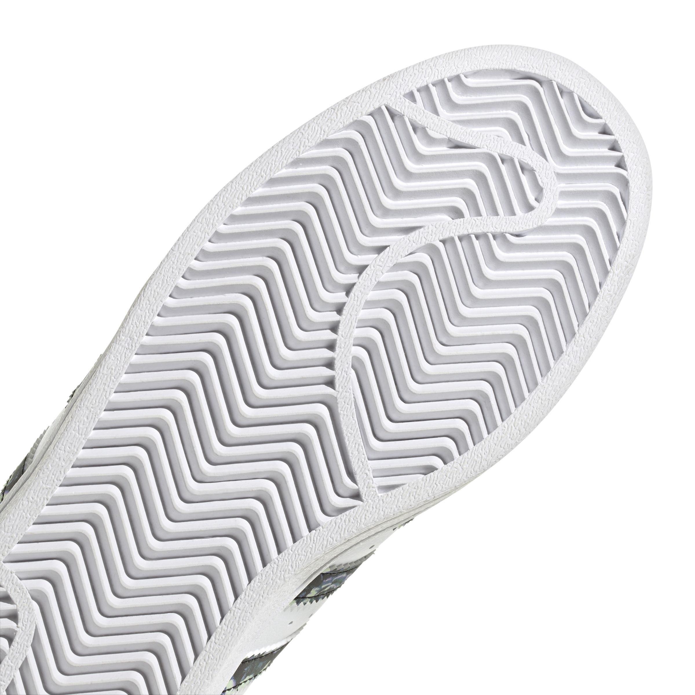 Superstar Shoes, White, A901_ONE, large image number 3