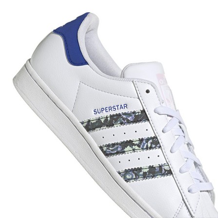 SUPERSTAR W, A901_ONE, large image number 5