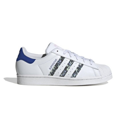 SUPERSTAR W, A901_ONE, large image number 12