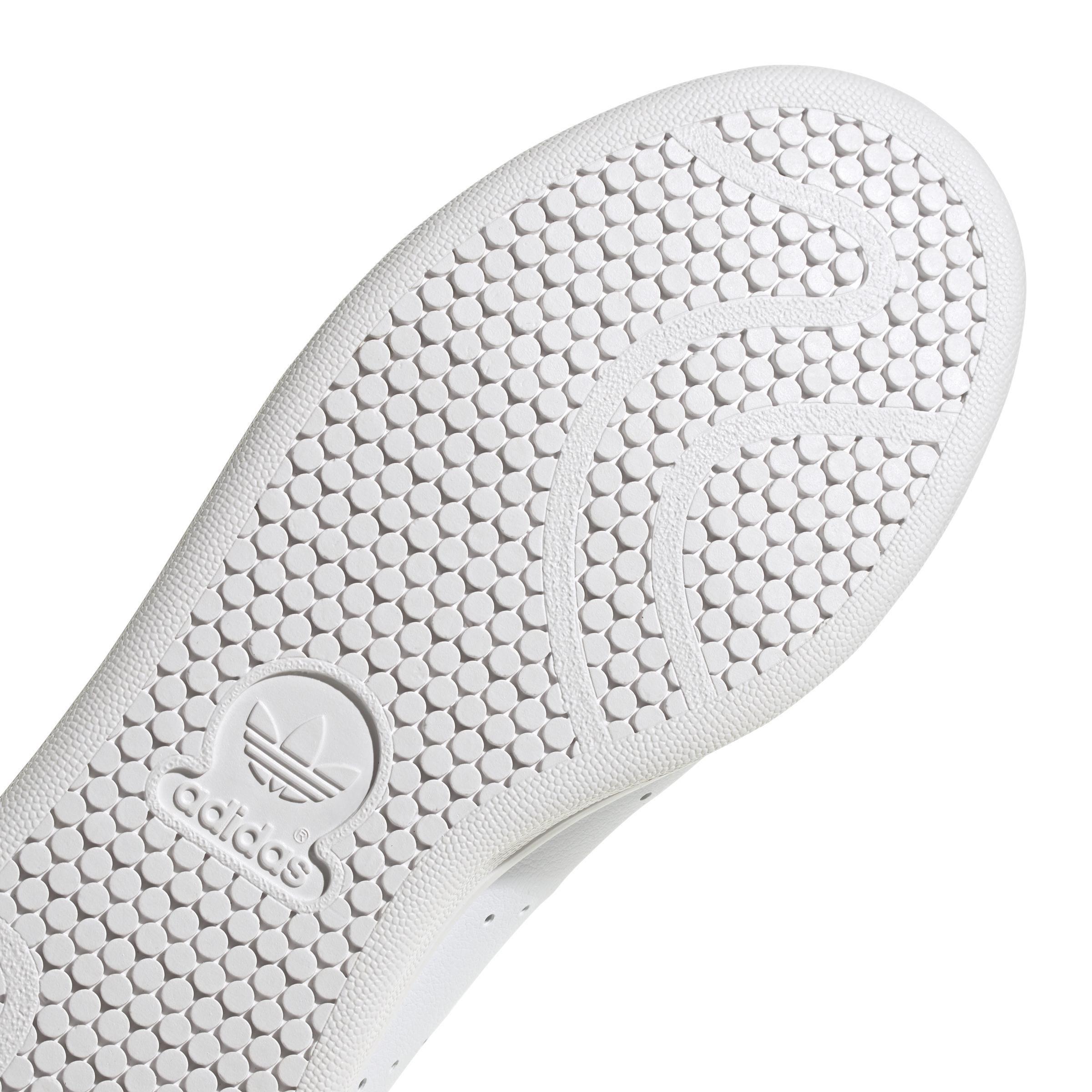 Stan Smith Shoes, White, A901_ONE, large image number 5