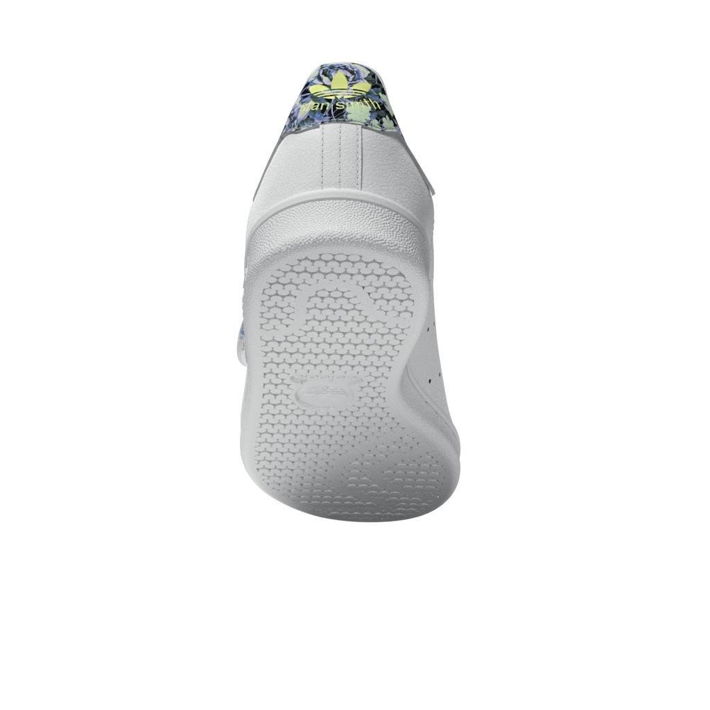 Stan Smith Shoes, White, A901_ONE, large image number 9