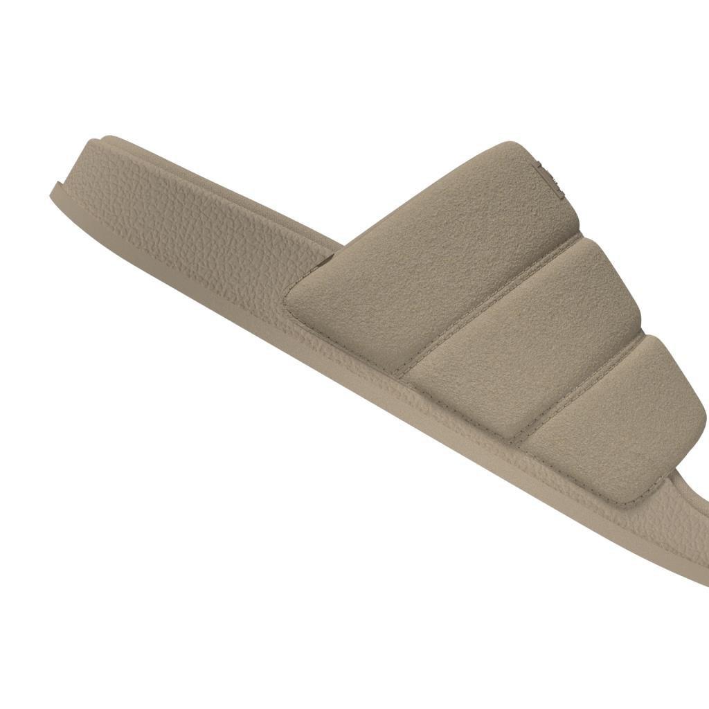 Adilette Essential Slides, Beige, A901_ONE, large image number 9
