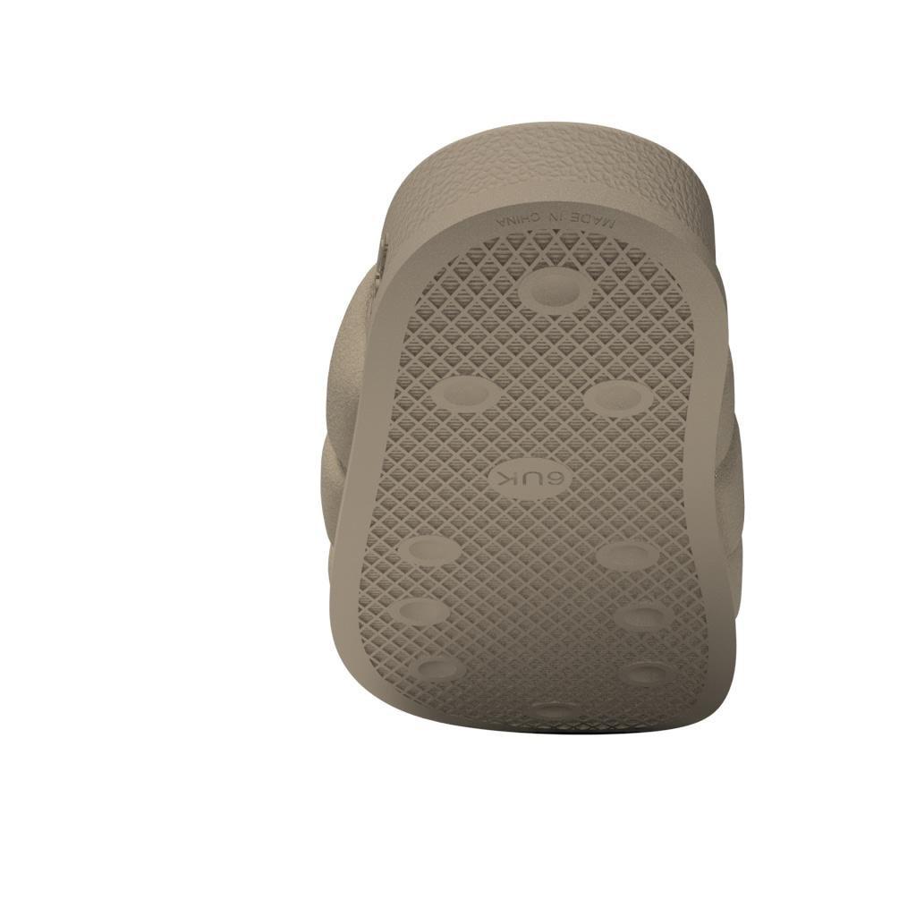 Adilette Essential Slides, Beige, A901_ONE, large image number 11