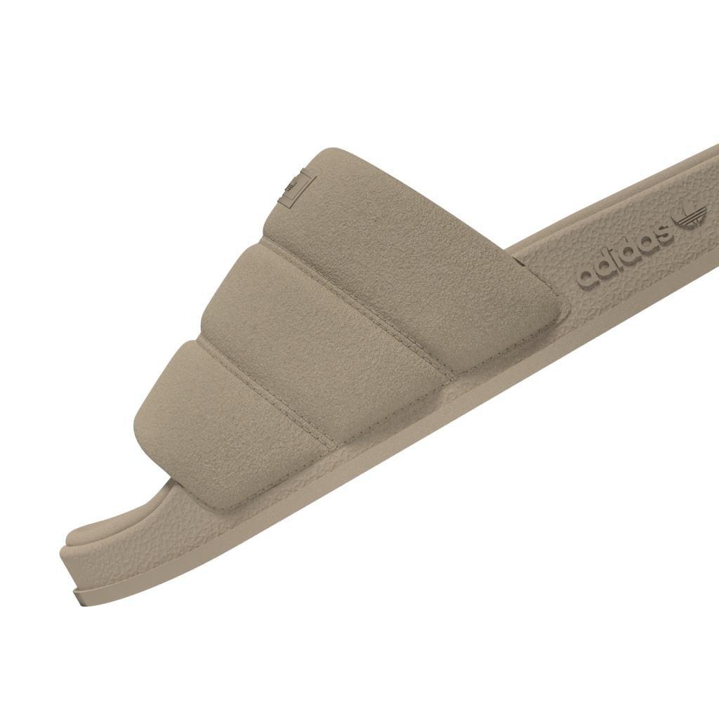 Adilette Essential Slides, Beige, A901_ONE, large image number 13