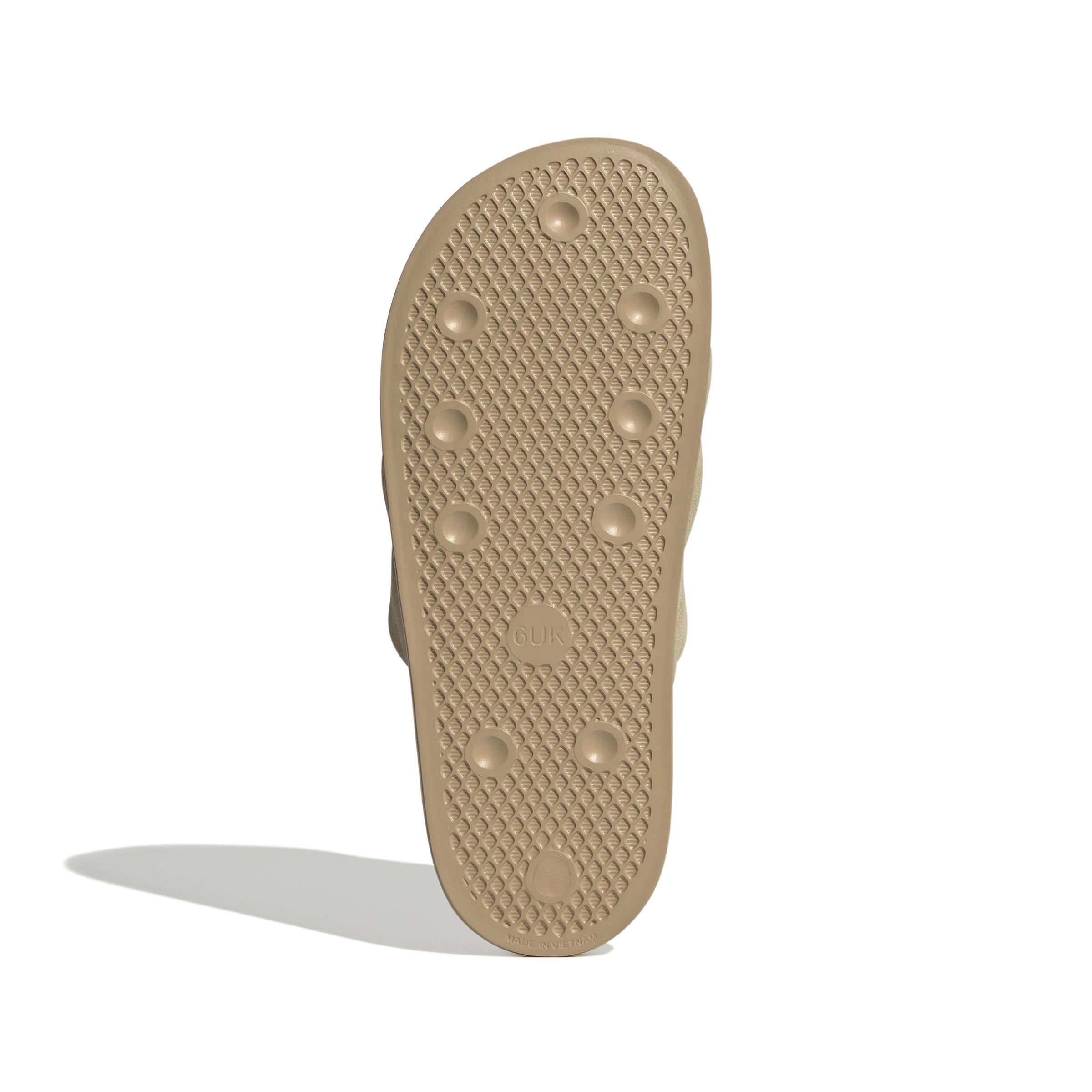 Adilette Essential Slides, Beige, A901_ONE, large image number 14
