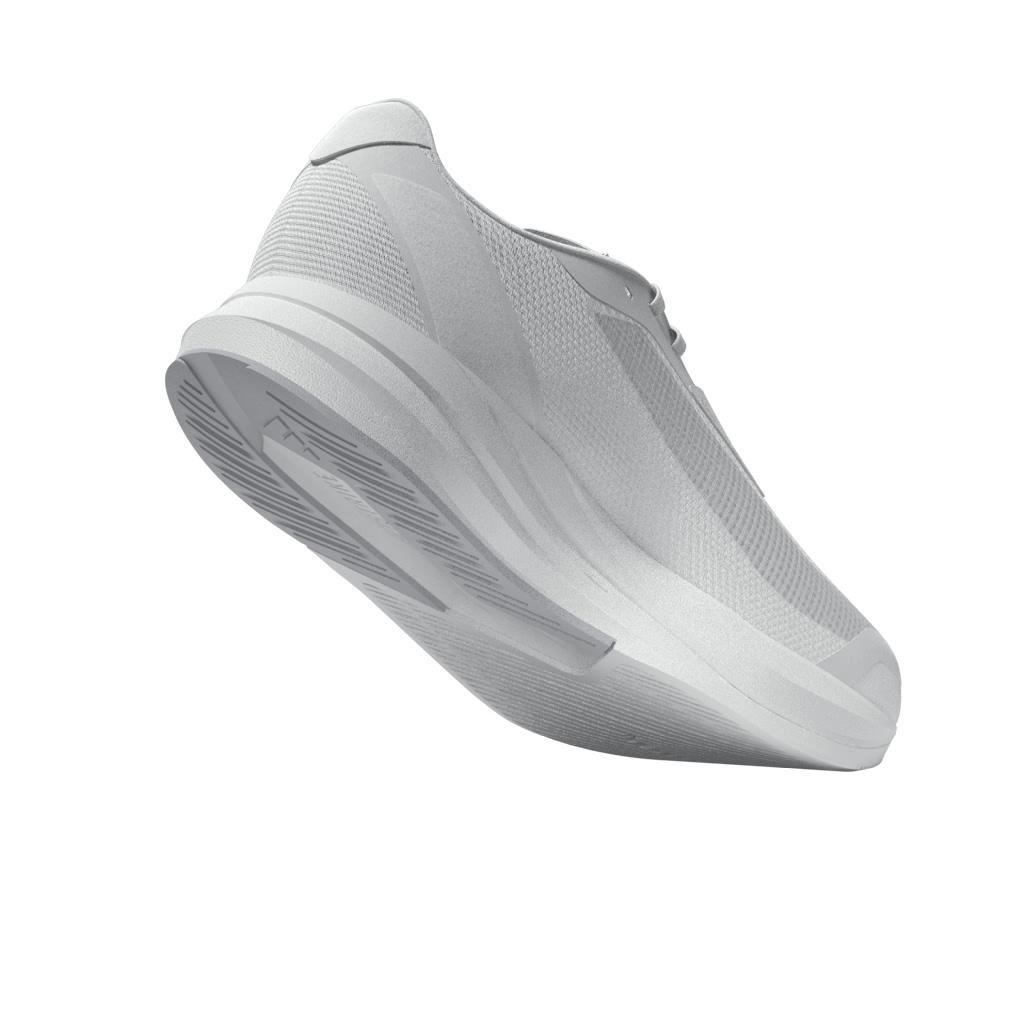 Duramo Speed Shoes, White, A901_ONE, large image number 7