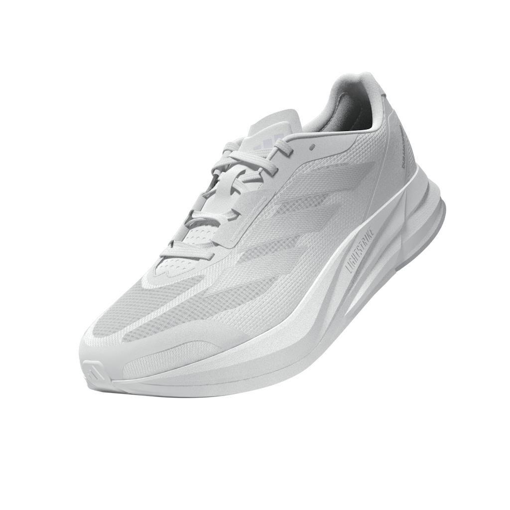 Duramo Speed Shoes, White, , large image number 11