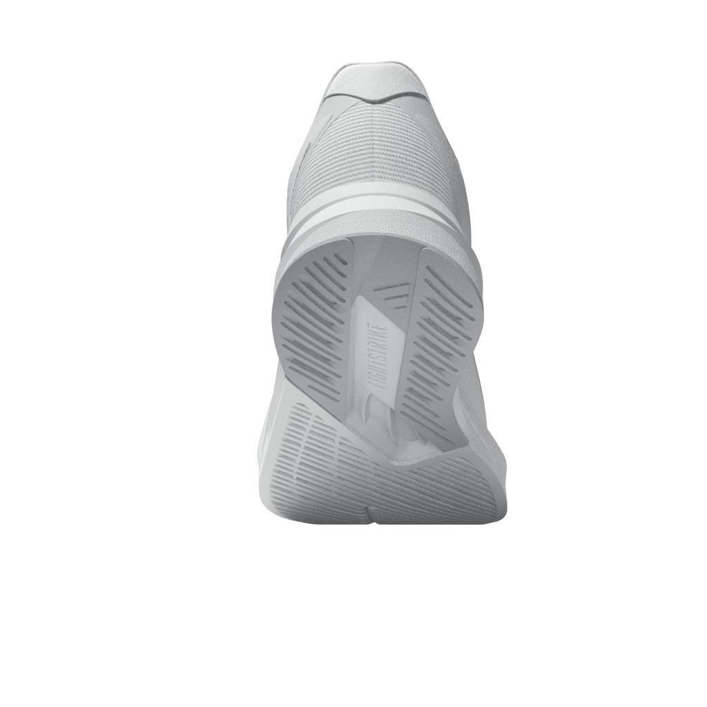 Duramo Speed Shoes, White, , large image number 14