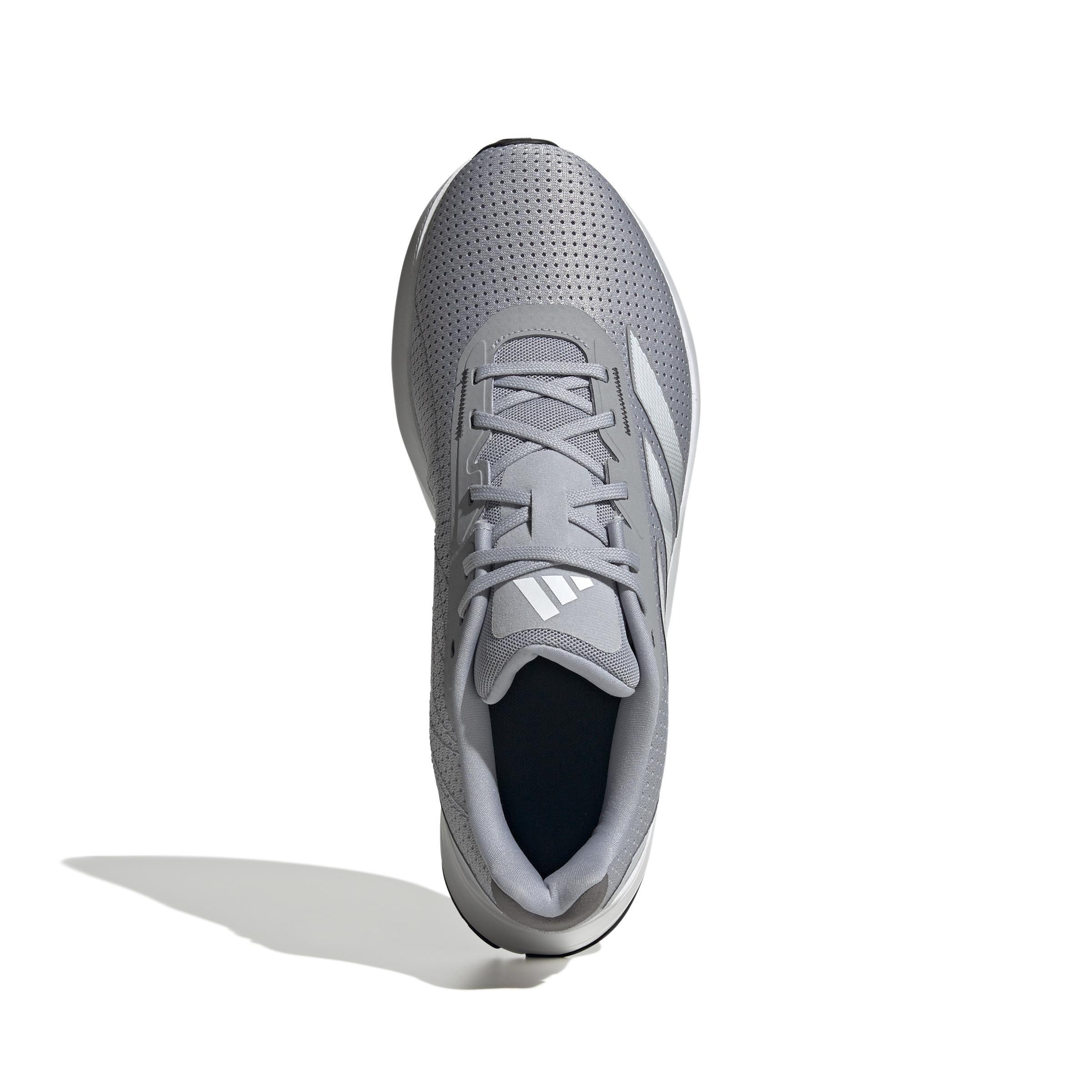 Duramo Sl Shoes, Grey, A901_ONE, large image number 1