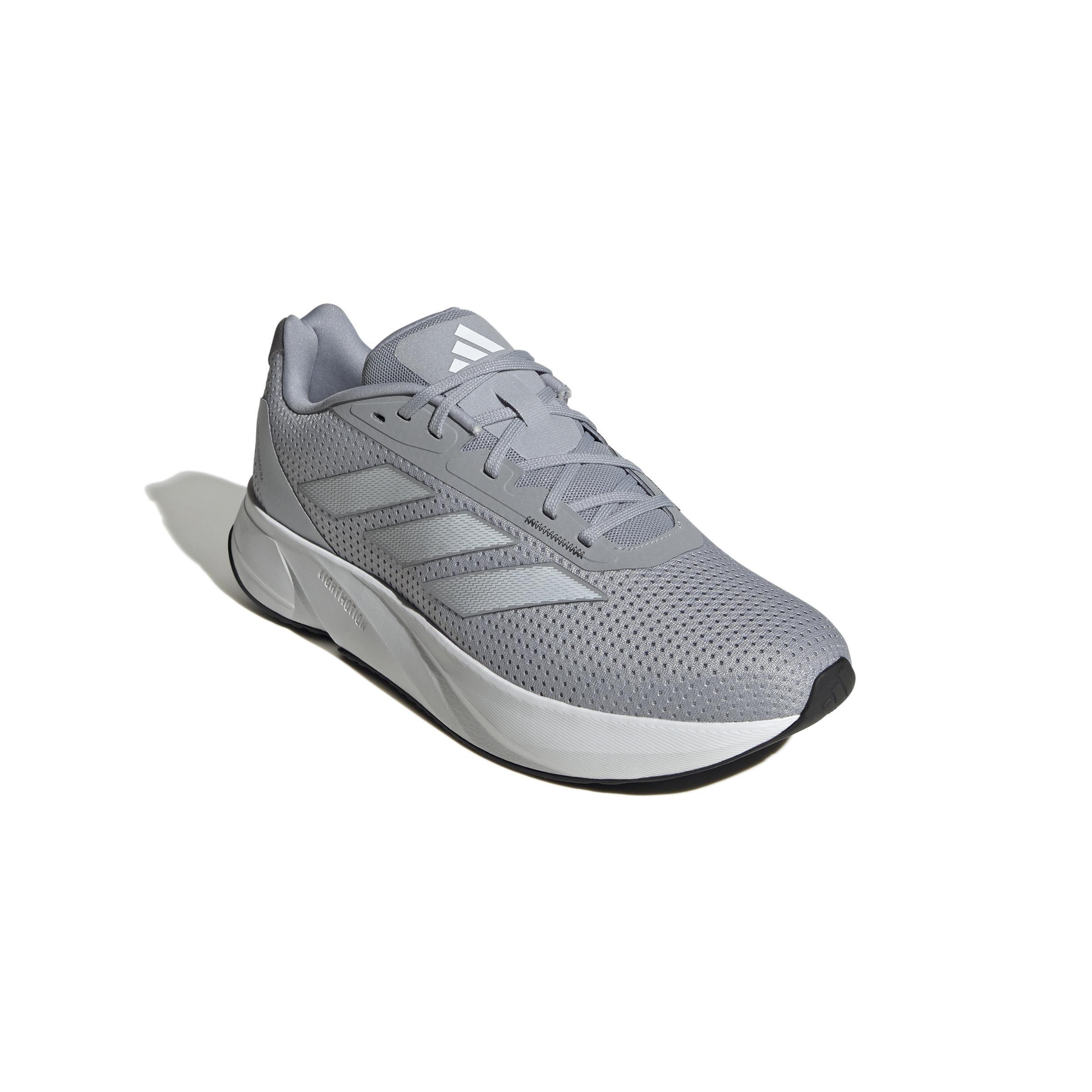 Duramo Sl Shoes, Grey, A901_ONE, large image number 2